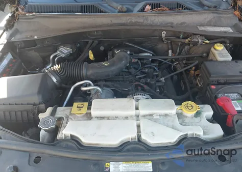 2012 Jeep Liberty Sport z USA, uszkodzony, nr VIN 1C4PJMAK7CW102562